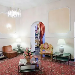 *** Hotel Zara Italië