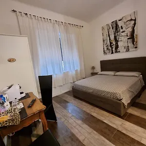Sansiromilano Milaan