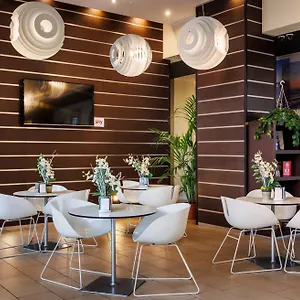 **** Hotel Ih Gioia Italië