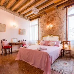 Appartement San Polo