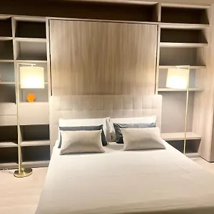 Pensión La